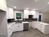 4508 Lost Mountain Court - Photo 7
