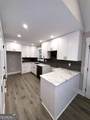 4508 Lost Mountain Court - Photo 8