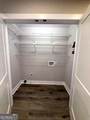 4508 Lost Mountain Court - Photo 9