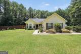 1102 Kramden Court - Photo 1