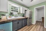 1102 Kramden Court - Photo 10