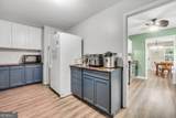 1102 Kramden Court - Photo 11