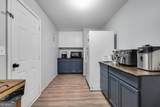 1102 Kramden Court - Photo 12