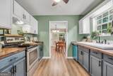 1102 Kramden Court - Photo 13