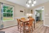 1102 Kramden Court - Photo 14