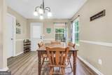 1102 Kramden Court - Photo 15