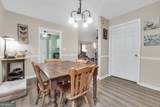 1102 Kramden Court - Photo 16