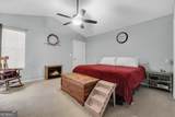 1102 Kramden Court - Photo 17