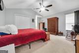 1102 Kramden Court - Photo 18