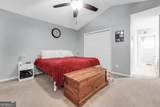 1102 Kramden Court - Photo 19