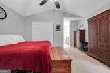 1102 Kramden Court - Photo 20