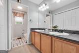 1102 Kramden Court - Photo 21