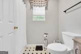 1102 Kramden Court - Photo 22
