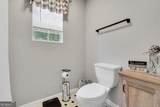 1102 Kramden Court - Photo 23