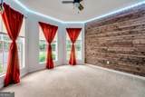 1102 Kramden Court - Photo 24