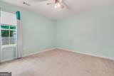 1102 Kramden Court - Photo 25