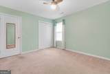 1102 Kramden Court - Photo 26