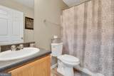 1102 Kramden Court - Photo 27
