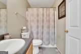1102 Kramden Court - Photo 28
