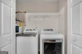 1102 Kramden Court - Photo 29