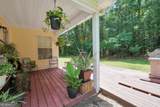 1102 Kramden Court - Photo 30