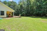 1102 Kramden Court - Photo 31