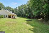 1102 Kramden Court - Photo 32