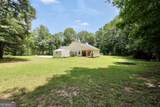 1102 Kramden Court - Photo 33