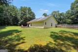 1102 Kramden Court - Photo 34