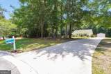 1102 Kramden Court - Photo 35