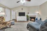 1102 Kramden Court - Photo 5