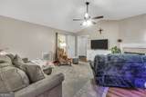 1102 Kramden Court - Photo 6
