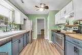1102 Kramden Court - Photo 8