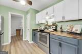 1102 Kramden Court - Photo 9