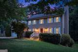 870 Springtime Drive - Photo 1