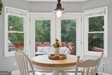 870 Springtime Drive - Photo 10