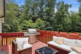 870 Springtime Drive - Photo 11