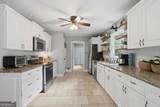 870 Springtime Drive - Photo 12