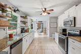 870 Springtime Drive - Photo 13