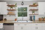 870 Springtime Drive - Photo 14
