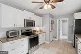 870 Springtime Drive - Photo 15