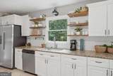 870 Springtime Drive - Photo 16