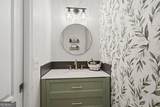 870 Springtime Drive - Photo 17
