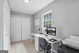 870 Springtime Drive - Photo 18