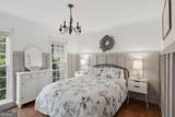 870 Springtime Drive - Photo 19