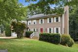 870 Springtime Drive - Photo 2