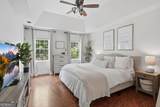 870 Springtime Drive - Photo 20