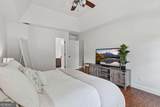870 Springtime Drive - Photo 21