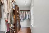 870 Springtime Drive - Photo 22