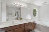 870 Springtime Drive - Photo 23